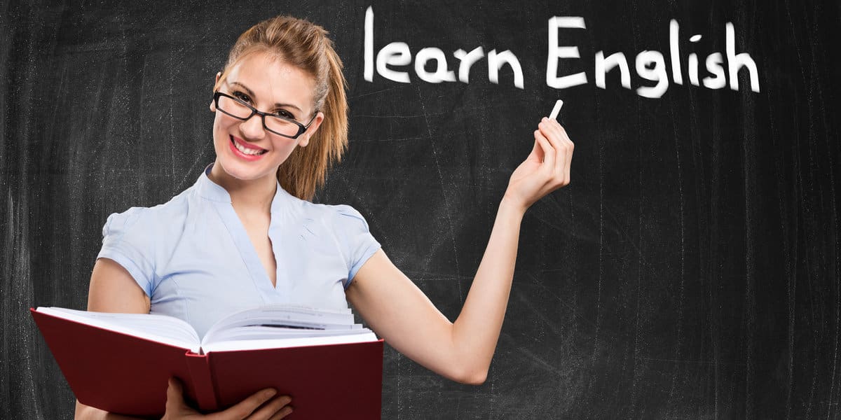 Five Key Benefits of Enrolling in An Intensive English Program
