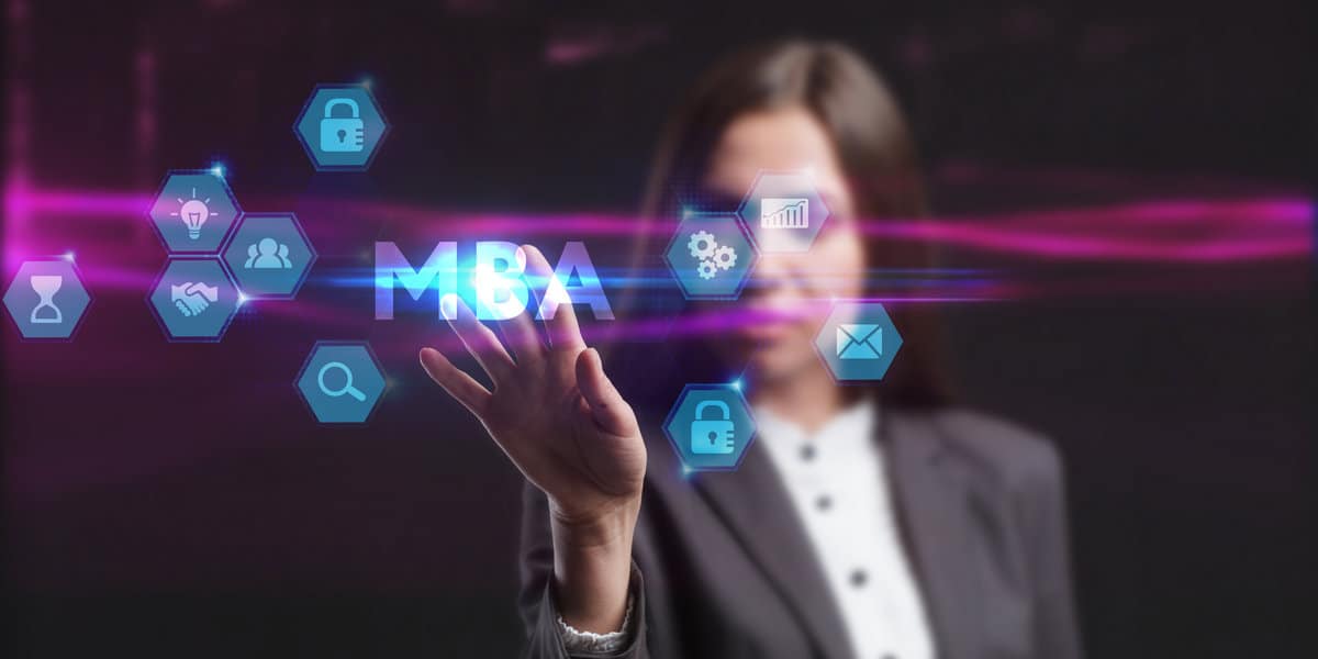 Elevating Business Excellence: Essential Takeaways from an MBA Specialization in TQM